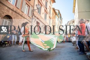 Giro-Vittoria-Selva-Palio-Ago-2019-267