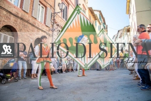 Giro-Vittoria-Selva-Palio-Ago-2019-268