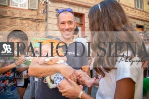Giro-Vittoria-Selva-Palio-Ago-2019-270