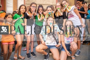 Giro-Vittoria-Selva-Palio-Ago-2019-271