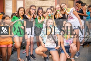 Giro-Vittoria-Selva-Palio-Ago-2019-272