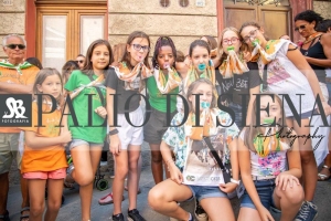 Giro-Vittoria-Selva-Palio-Ago-2019-273