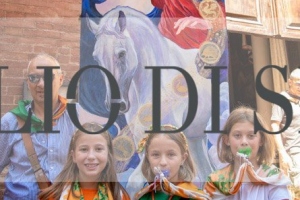 Giro-Vittoria-Selva-Palio-Ago-2019-274