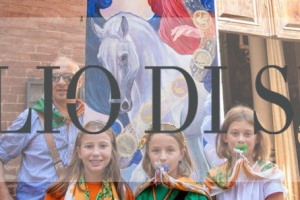 Giro-Vittoria-Selva-Palio-Ago-2019-275