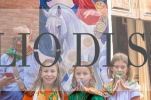 Giro-Vittoria-Selva-Palio-Ago-2019-276