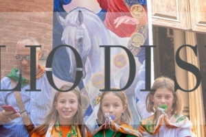 Giro-Vittoria-Selva-Palio-Ago-2019-277