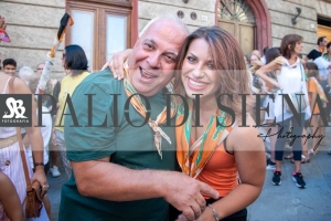 Giro-Vittoria-Selva-Palio-Ago-2019-278