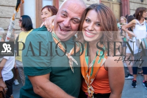 Giro-Vittoria-Selva-Palio-Ago-2019-279