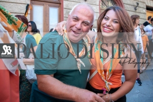Giro-Vittoria-Selva-Palio-Ago-2019-281