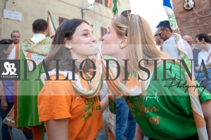 Giro-Vittoria-Selva-Palio-Ago-2019-283