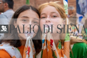 Giro-Vittoria-Selva-Palio-Ago-2019-284