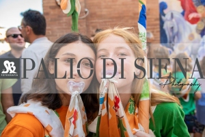 Giro-Vittoria-Selva-Palio-Ago-2019-285
