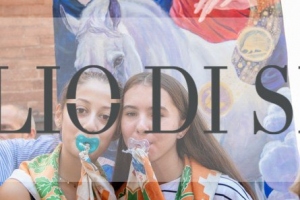 Giro-Vittoria-Selva-Palio-Ago-2019-287