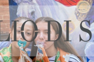 Giro-Vittoria-Selva-Palio-Ago-2019-288