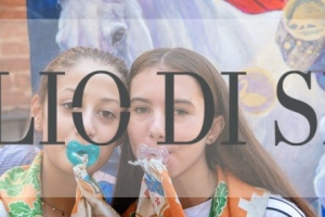Giro-Vittoria-Selva-Palio-Ago-2019-289