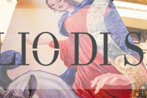 Giro-Vittoria-Selva-Palio-Ago-2019-291
