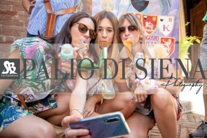 Giro-Vittoria-Selva-Palio-Ago-2019-292