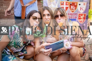 Giro-Vittoria-Selva-Palio-Ago-2019-293