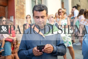 Giro-Vittoria-Selva-Palio-Ago-2019-296