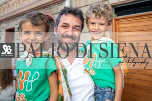 Giro-Vittoria-Selva-Palio-Ago-2019-297