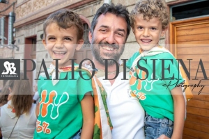 Giro-Vittoria-Selva-Palio-Ago-2019-298