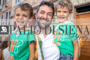 Giro-Vittoria-Selva-Palio-Ago-2019-299