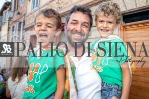 Giro-Vittoria-Selva-Palio-Ago-2019-300