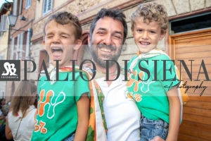 Giro-Vittoria-Selva-Palio-Ago-2019-301
