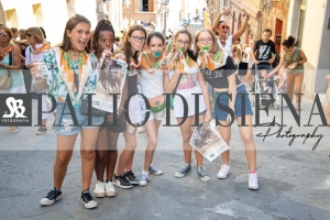 Giro-Vittoria-Selva-Palio-Ago-2019-302
