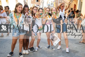 Giro-Vittoria-Selva-Palio-Ago-2019-303