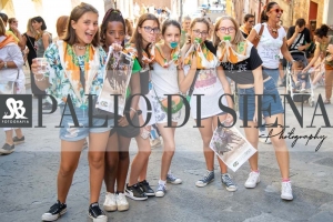 Giro-Vittoria-Selva-Palio-Ago-2019-304