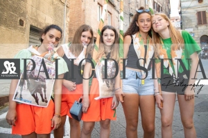 Giro-Vittoria-Selva-Palio-Ago-2019-305