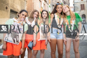 Giro-Vittoria-Selva-Palio-Ago-2019-306