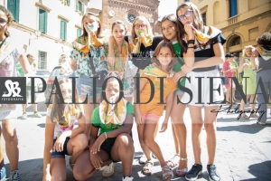 Giro-Vittoria-Selva-Palio-Ago-2019-307