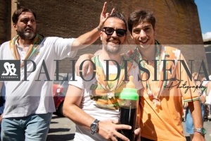 Giro-Vittoria-Selva-Palio-Ago-2019-308