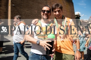 Giro-Vittoria-Selva-Palio-Ago-2019-309