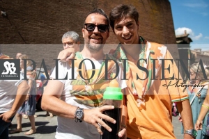 Giro-Vittoria-Selva-Palio-Ago-2019-310