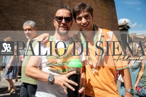 Giro-Vittoria-Selva-Palio-Ago-2019-311