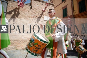 Giro-Vittoria-Selva-Palio-Ago-2019-312