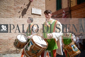 Giro-Vittoria-Selva-Palio-Ago-2019-313