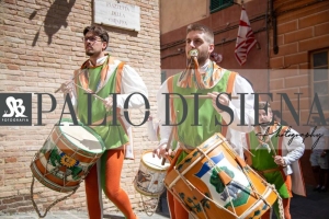Giro-Vittoria-Selva-Palio-Ago-2019-314