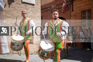 Giro-Vittoria-Selva-Palio-Ago-2019-315
