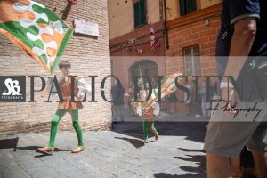 Giro-Vittoria-Selva-Palio-Ago-2019-316