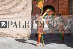 Giro-Vittoria-Selva-Palio-Ago-2019-317