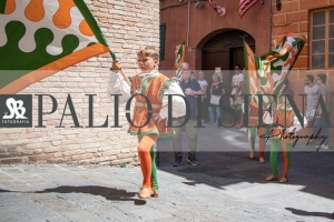 Giro-Vittoria-Selva-Palio-Ago-2019-318
