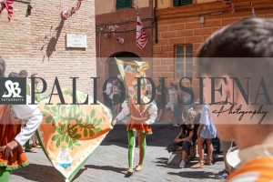 Giro-Vittoria-Selva-Palio-Ago-2019-319