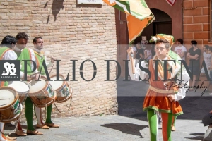 Giro-Vittoria-Selva-Palio-Ago-2019-320