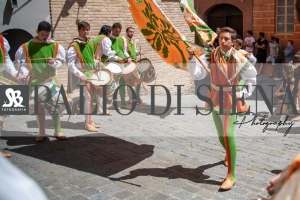 Giro-Vittoria-Selva-Palio-Ago-2019-321