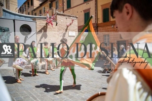 Giro-Vittoria-Selva-Palio-Ago-2019-322