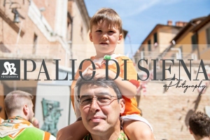 Giro-Vittoria-Selva-Palio-Ago-2019-323